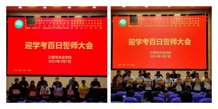 1678841913226955.jpg 合并1.jpg