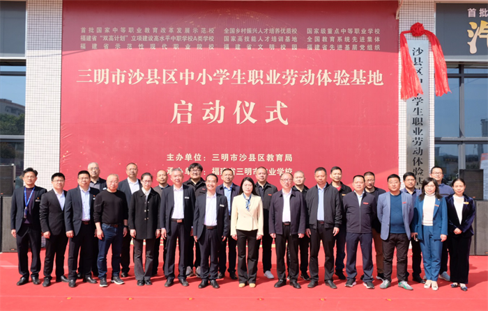 1678949673353623.png 图片1.png