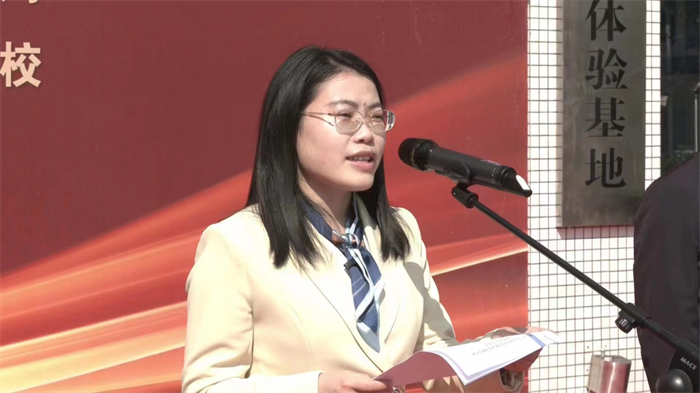 1678949764452253.png 图片4.png
