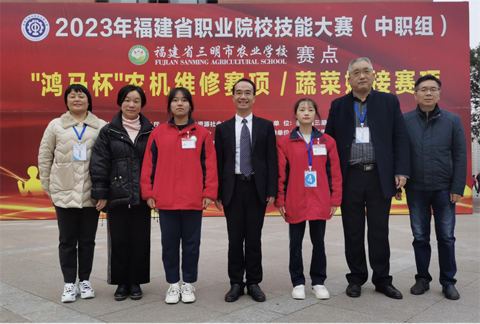1678958049637520.png 图片15.png