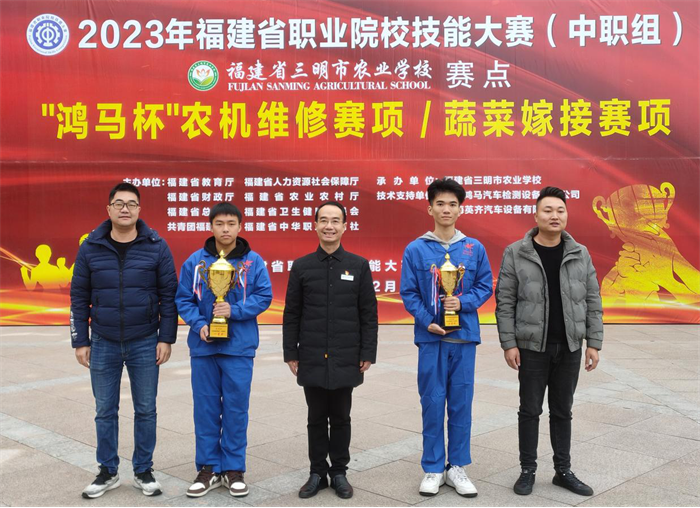 1678958058629017.png 图片16.png