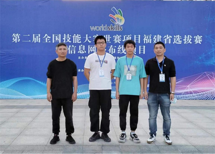 1678958067187504.png 图片17.png