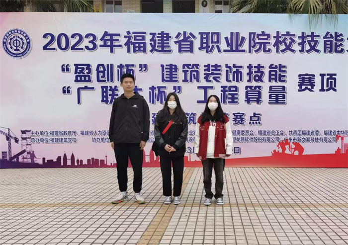 1678958089403365.png 图片18.png