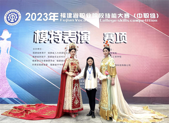 1678958099299719.png 图片19.png