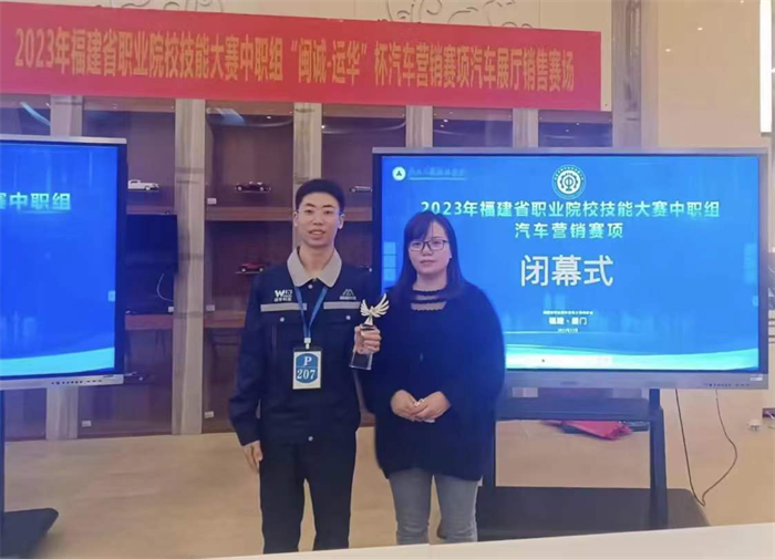 1678958112591426.png 图片20.png