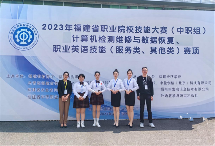 1678958129235664.png 图片22.png