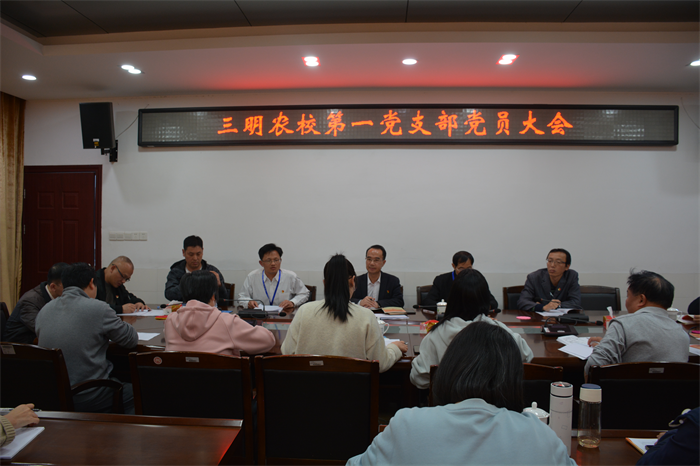 1679302837683441.png 图片1.png