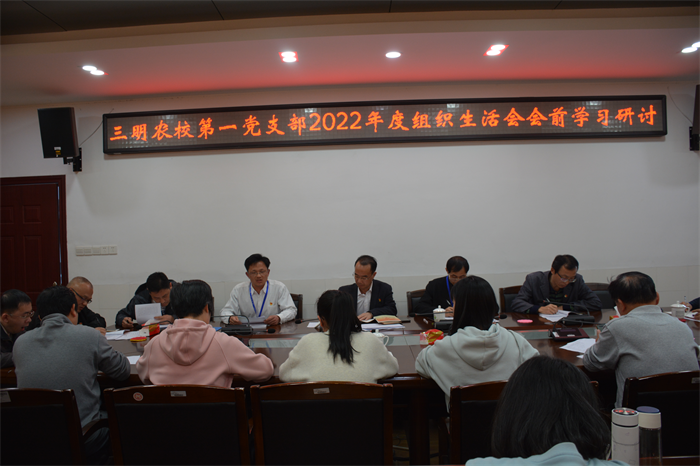1679302899361125.png 图片4.png