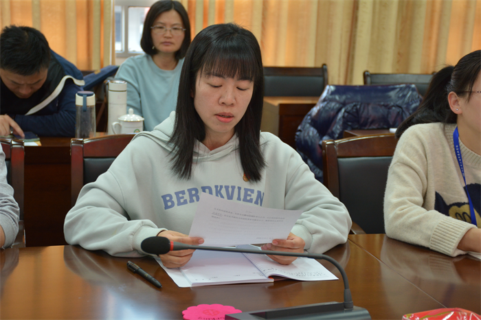 1679302911102944.png 图片5.png