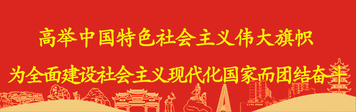 1679311596605323.gif 标题二.gif