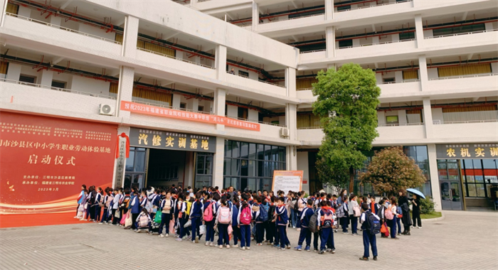 1679311621613997.png 图片1.png