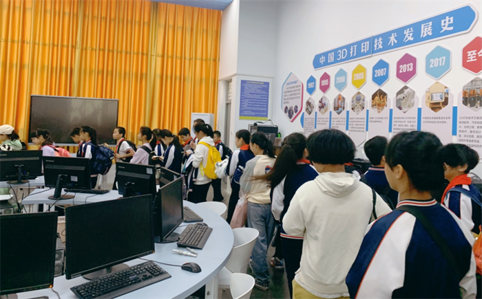 1679312147831844.png 图片3.png