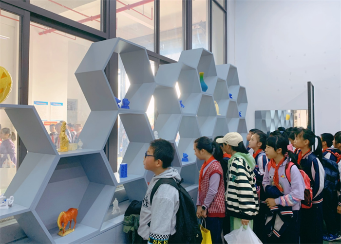 1679312157511620.png 图片4.png