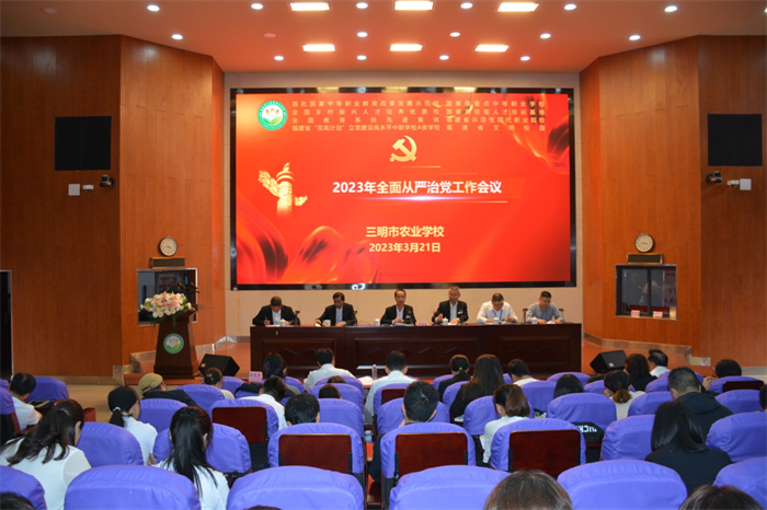1679541586157459.png 图片1.png