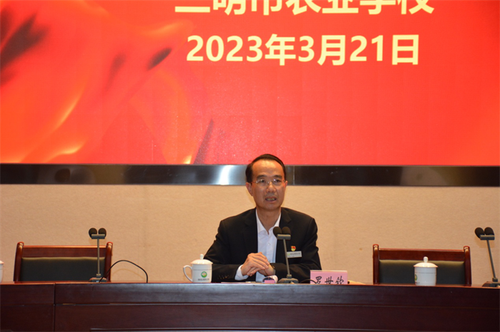 1679541610525753.png 图片2.png
