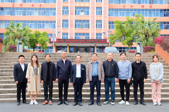 1679541968724356.png 图片3.png