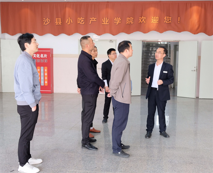 1679542057790159.png 图片7.png