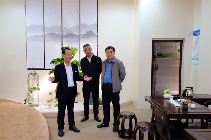 1679542067115505.png 图片8.png