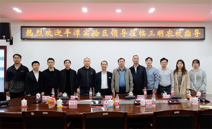 1679542101795290.png 图片6.png