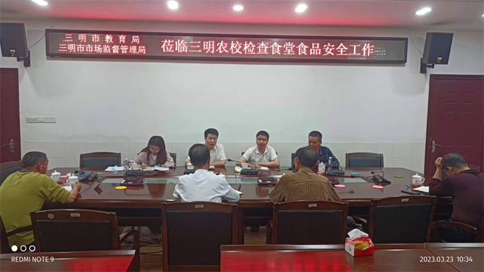 1679635234106443.png 图片1.png