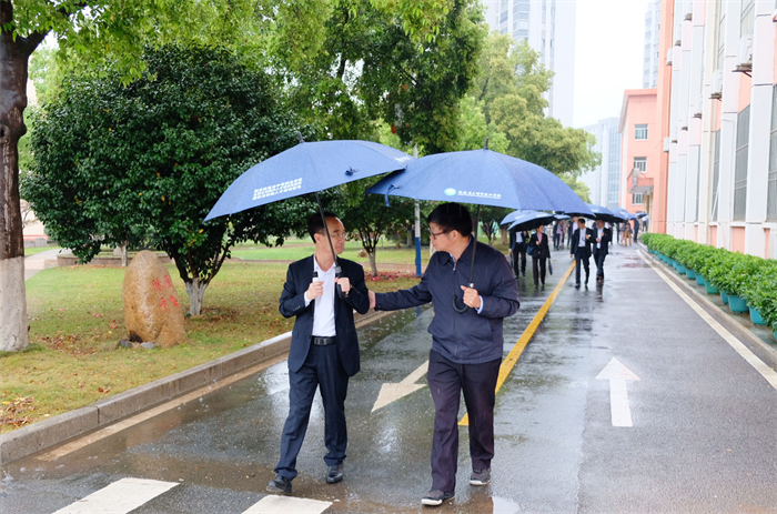 1679755436301247.png 图片4.png