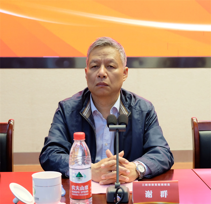 1679755688262558.png 图片8.png