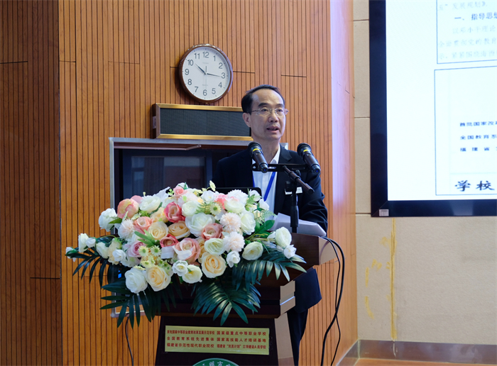 1679907187602533.png 图片1.png