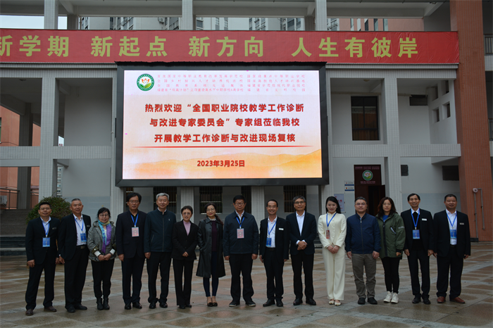 1679970664209957.png 图片1.png