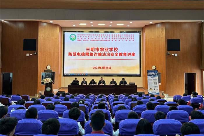 1679971093989845.png 图片6.png