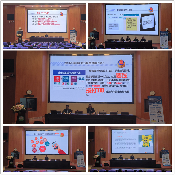 1679971118691663.png 图片7.png