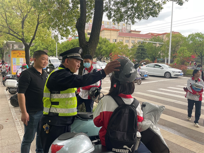 1681037520232054.png 图片5.png
