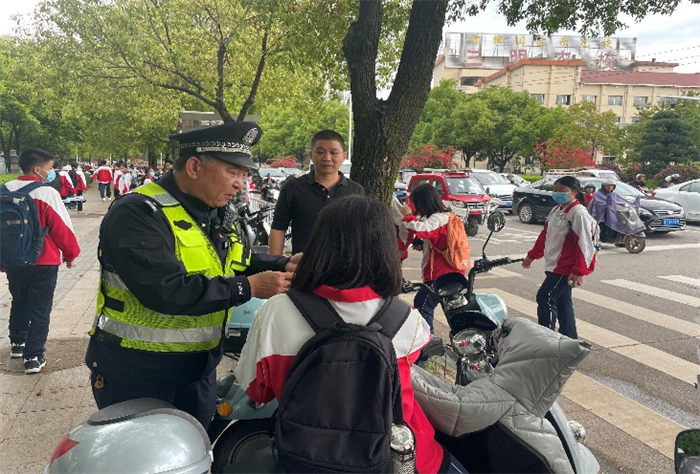 1681037545836828.png 图片6.png