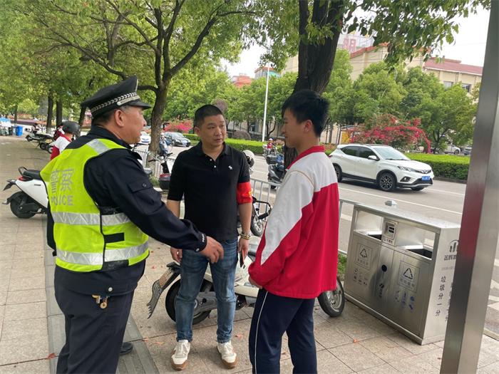 1681037573512567.png 图片7.png