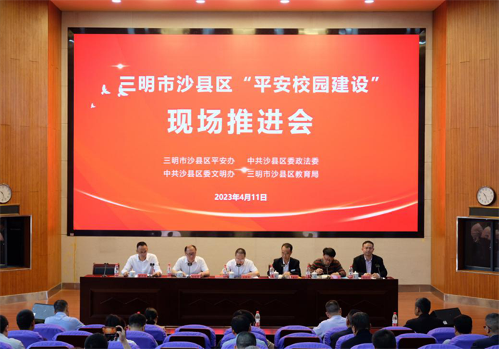 1681206092236257.png 图片1.png