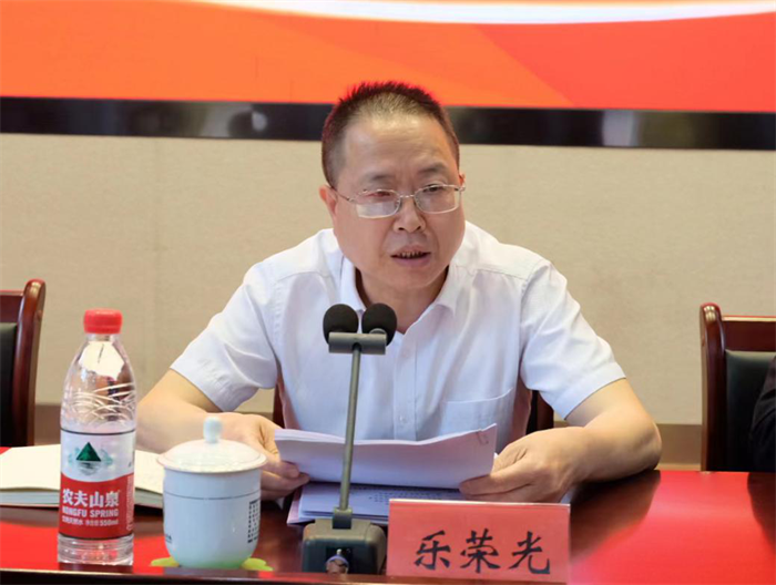 1681206118998949.png 图片2.png