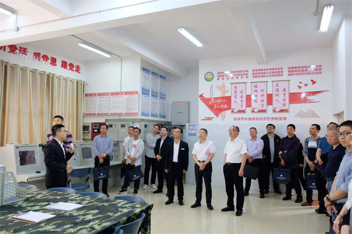 1681206246109957.png 图片6.png