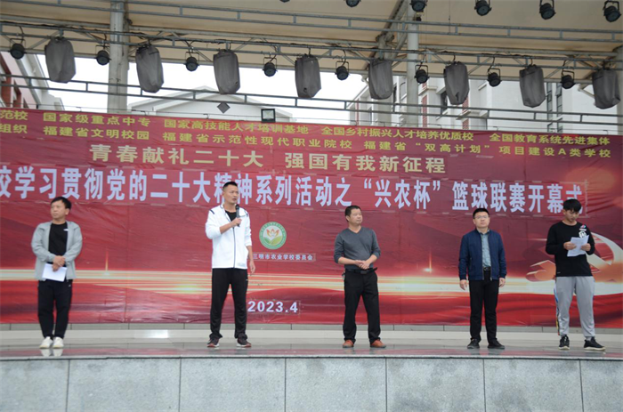 1681382885794394.png 图片1.png