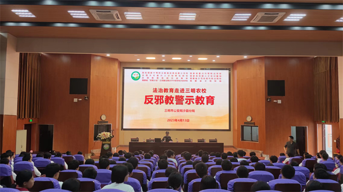 1681721571350561.png 图片1.png
