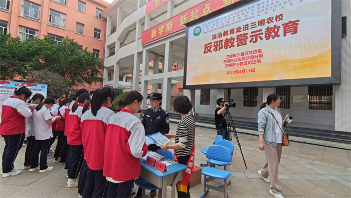 1681721592856666.png 图片2.png