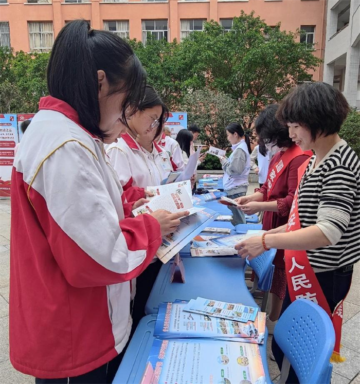 1681722242319046.png 图片7.png