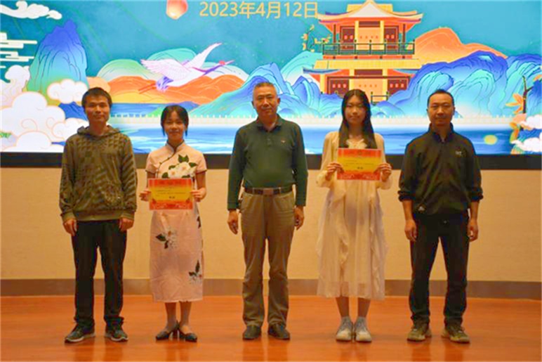 1681863844363145.png 图片26_副本.png