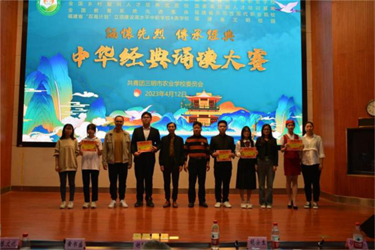 1681863885977413.png 图片27.png