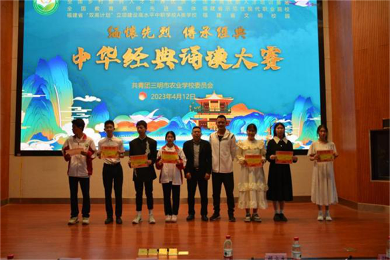 1681863929321789.png 图片28.png