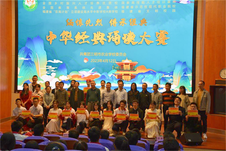 1681863963309343.png 图片29_副本.png