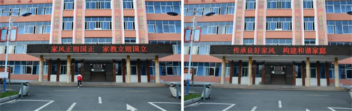 1682308364146905.jpg 未命名.jpg
