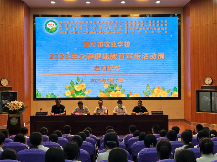 1685715193420051.png 图片1.png