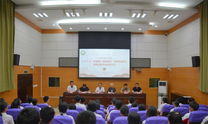 1685859245366006.png 图片1.png