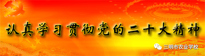 1693371637762764.png