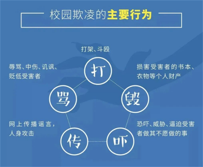 1695031664545375.png