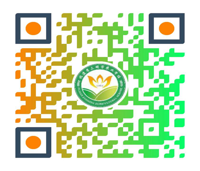 1695780201835628.png